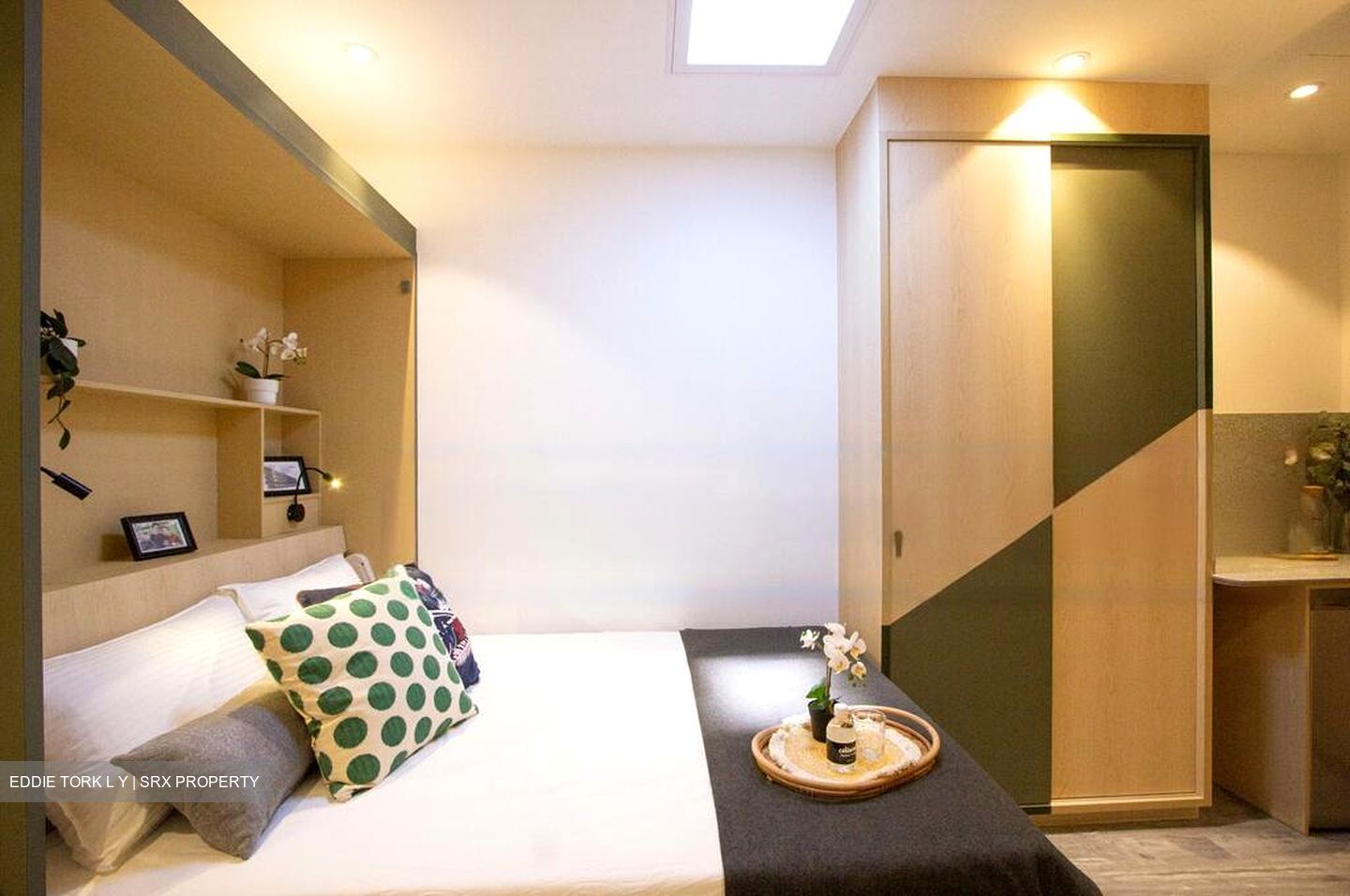 Balestier Road (D12), Apartment #473457581